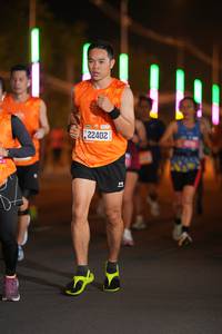 BIB: 22402
                            <button type="button" onclick="openModal(20909385)" class="btn btn-primary btn-sm float-right btn-popup" data-toggle="modal" data-target=".modal-high-quality">
                        <i class="fas fa-shopping-cart"></i> Add to Cart
                    </button>
                                            <button type="button" onclick="isThisMe(20909385, true)" class="btn btn-success btn-sm float-right btn-popup btn-isme hidden" data-toggle="tooltip" data-placement="bottom" title="นี่คือรูปของคุณใช่ไหม คลิกที่นี่เพื่อเอาเข้าอัลบั้ม">
                        <i class="fas fa-plus"></i> Add to album
                    </button>
                    <button type="button" onclick="isThisMe(20909385, false)" class="btn btn-warning btn-sm float-right btn-popup btn-isnotme hidden">
                        <i class="fas fa-ban"></i> Remove from album
                    </button>